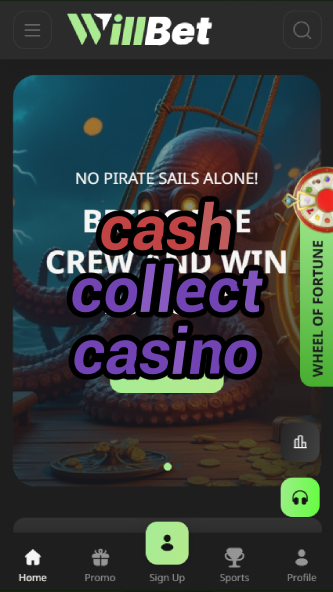 cash collect casino-asdasdzhjkds.com