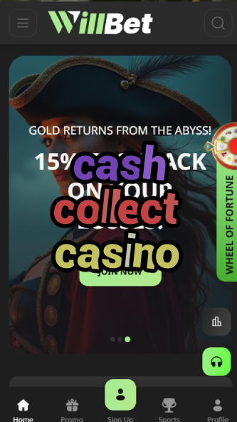 cash collect casino-asdasdzhjkds.com