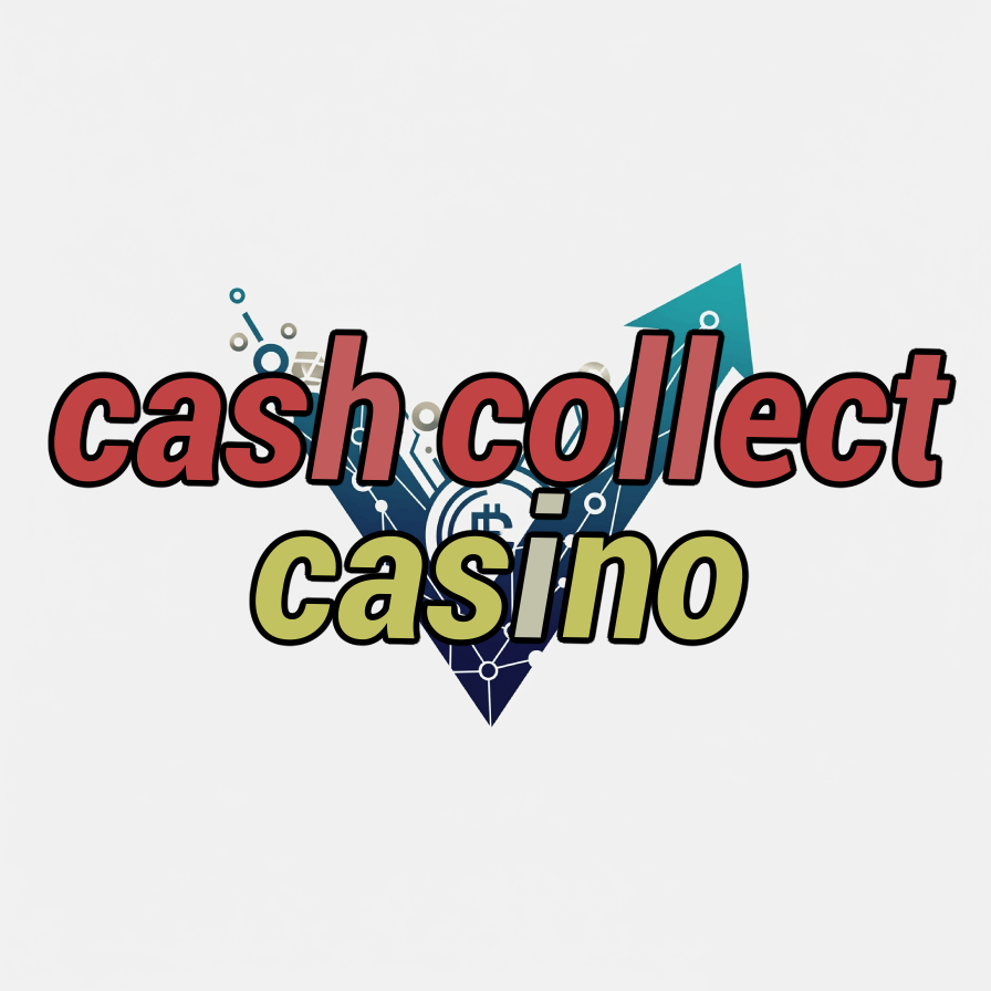 cash collect casino